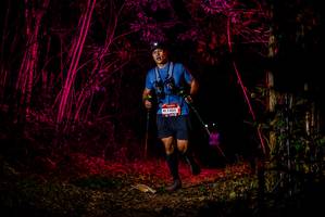 BIB: 7405
                            <button type="button" onclick="openModal(7014663)" class="btn btn-primary btn-sm float-right btn-popup" data-toggle="modal" data-target=".modal-high-quality">
                        <i class="fas fa-shopping-cart"></i> Add to Cart
                    </button>
                                            <button type="button" onclick="isThisMe(7014663, true)" class="btn btn-success btn-sm float-right btn-popup btn-isme hidden" data-toggle="tooltip" data-placement="bottom" title="นี่คือรูปของคุณใช่ไหม คลิกที่นี่เพื่อเอาเข้าอัลบั้ม">
                        <i class="fas fa-plus"></i> Add to album
                    </button>
                    <button type="button" onclick="isThisMe(7014663, false)" class="btn btn-warning btn-sm float-right btn-popup btn-isnotme hidden">
                        <i class="fas fa-ban"></i> Remove from album
                    </button>